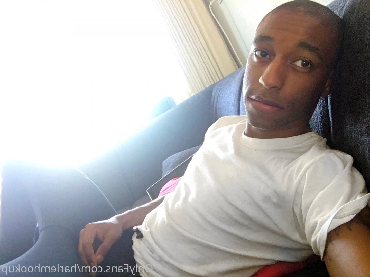 harlemhookup Onlyfans leaked photo 2237545 on Hotleaks.tv