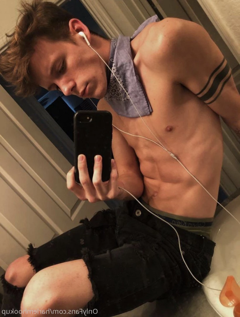 harlemhookup Onlyfans leaked photo 2237562 on Hotleaks.tv