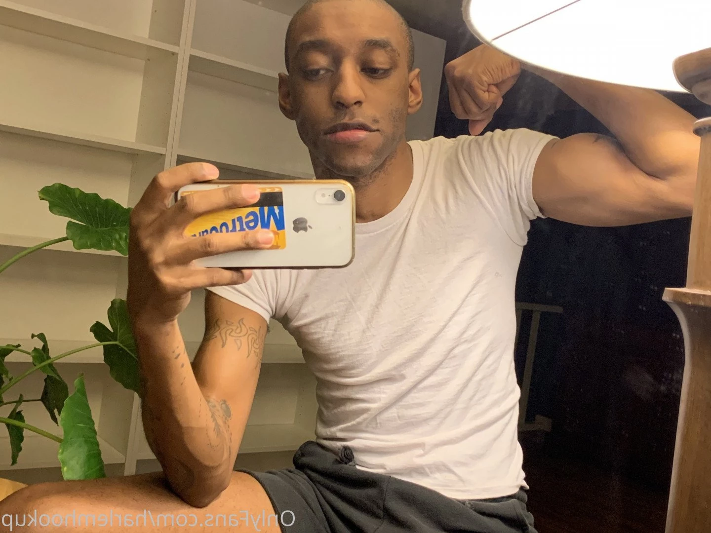 harlemhookup Onlyfans leaked photo 2237615 on Hotleaks.tv