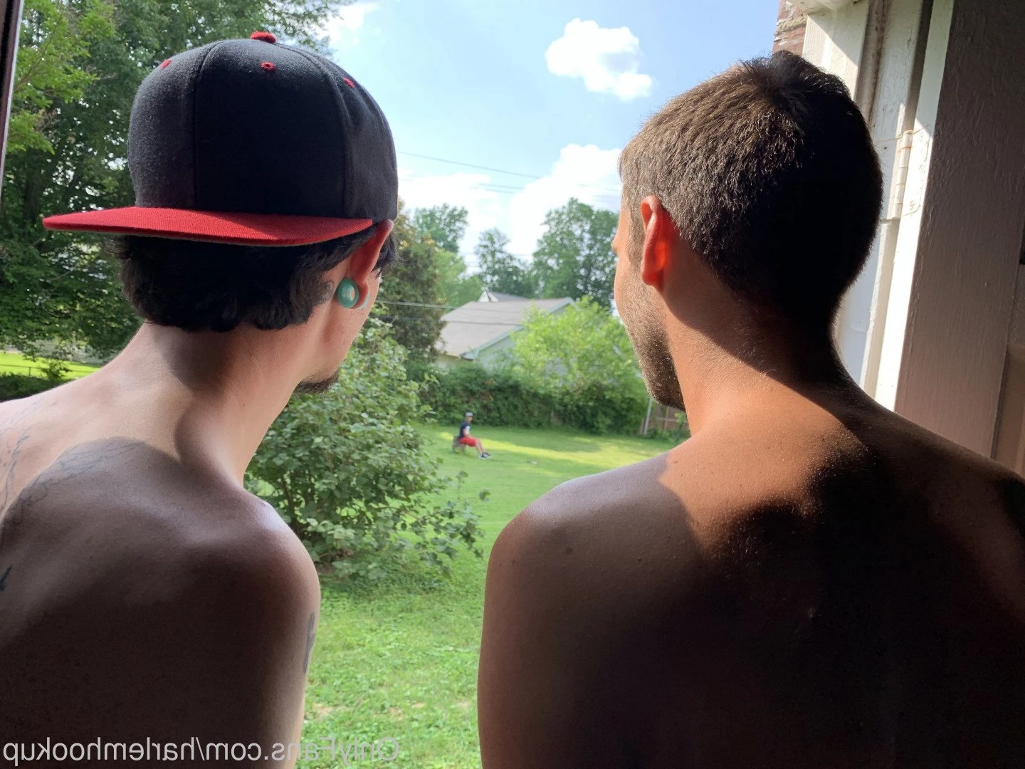 harlemhookup Onlyfans leaked photo 2237872 on Hotleaks.tv