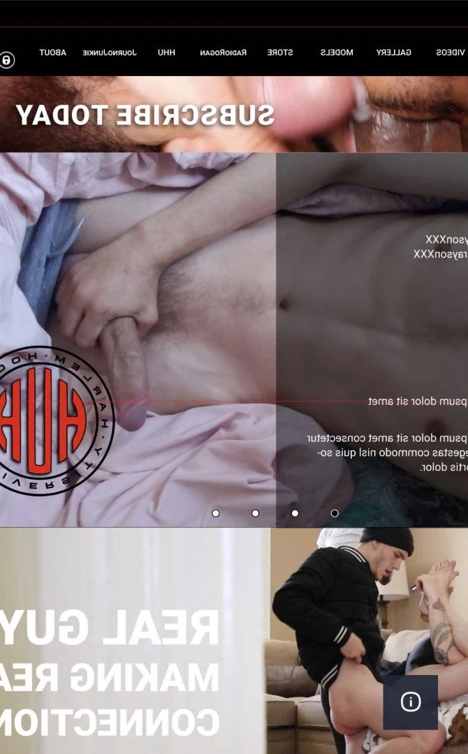 harlemhookup Onlyfans leaked photo 2238284 on Hotleaks.tv