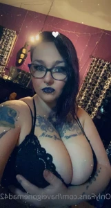 haveigonemad422_FREE