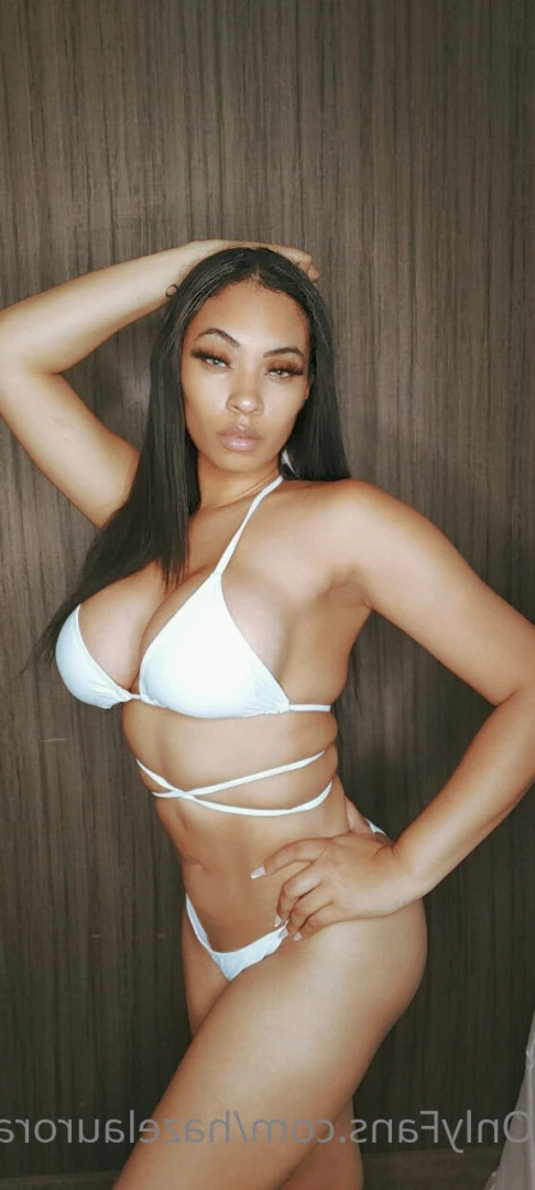 🔮 Hazel Aurõra 🔮 [ hazelaurora ] Onlyfans leaked photo 7753803 on Hotleaks.tv