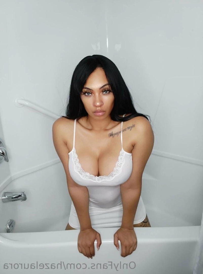 🔮 Hazel Aurõra 🔮 [ hazelaurora ] Onlyfans leaked photo 9597468 on Hotleaks.tv