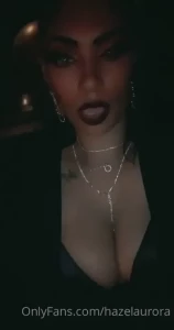 10887868