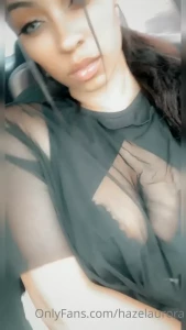 12860749