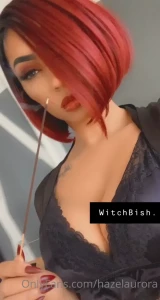 15112853