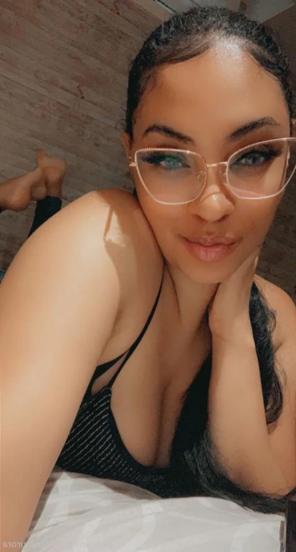 🔮 Hazel Aurõra 🔮 [ hazelaurora ] Onlyfans leaked photo 15330683 on Hotleaks.tv