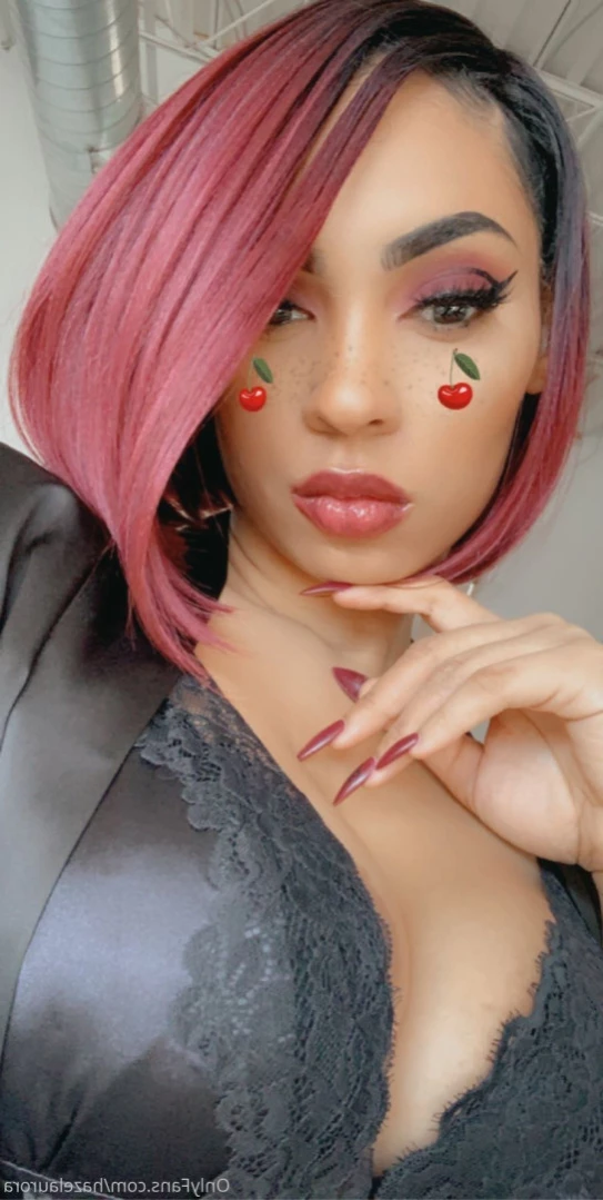 🔮 Hazel Aurõra 🔮 [ hazelaurora ] Onlyfans leaked photo 15330927 on Hotleaks.tv