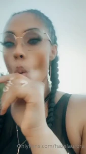 16059591