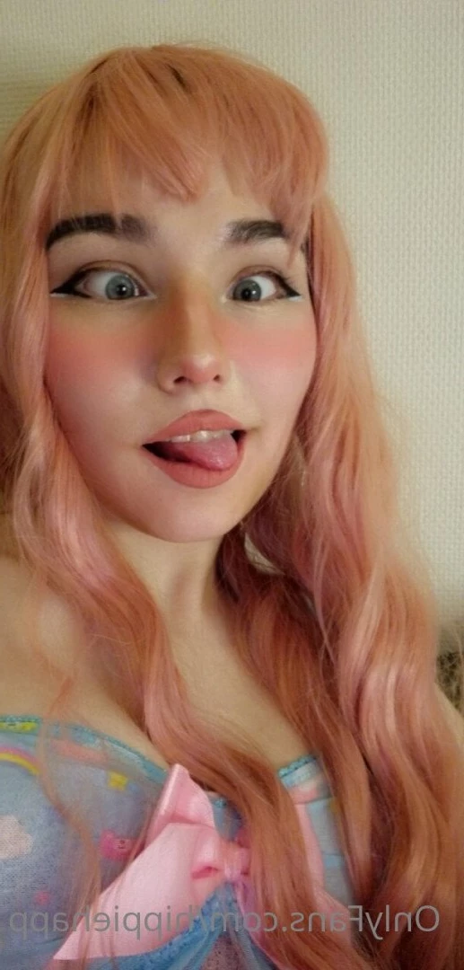Happy [ hippiehapp ] Onlyfans leaked photo 3711342 on Hotleaks.tv
