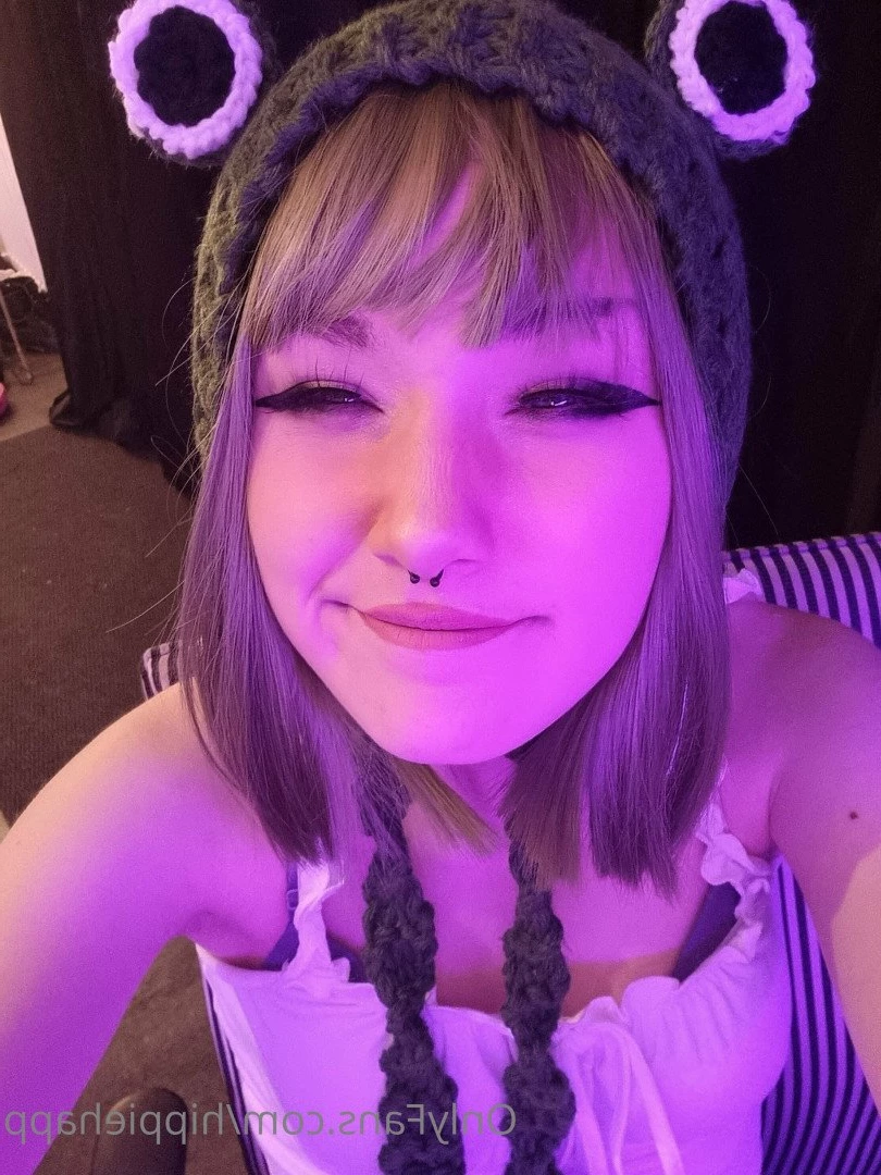 Happy [ hippiehapp ] Onlyfans leaked photo 3712401 on Hotleaks.tv