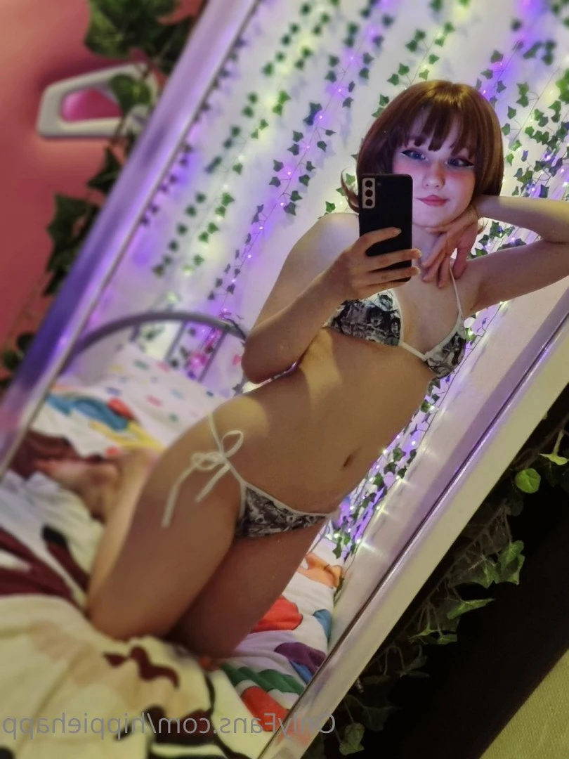 Happy [ hippiehapp ] Onlyfans leaked photo 3712807 on Hotleaks.tv