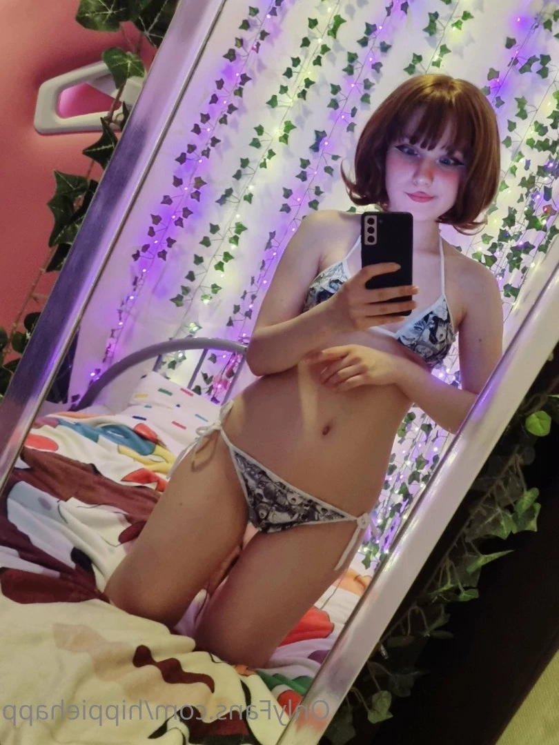 Happy [ hippiehapp ] Onlyfans leaked photo 3715247 on Hotleaks.tv