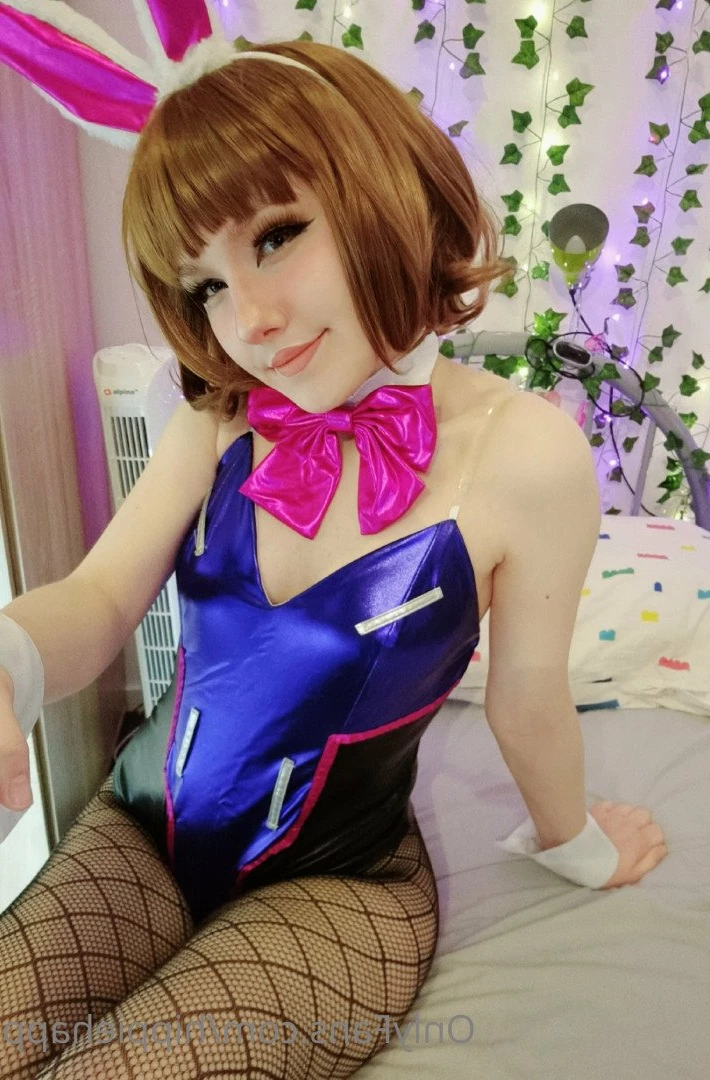 Happy [ hippiehapp ] Onlyfans leaked photo 3716165 on Hotleaks.tv