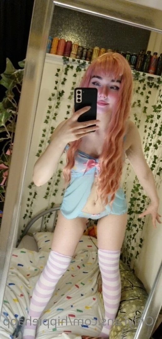 Happy [ hippiehapp ] Onlyfans leaked photo 3716645 on Hotleaks.tv