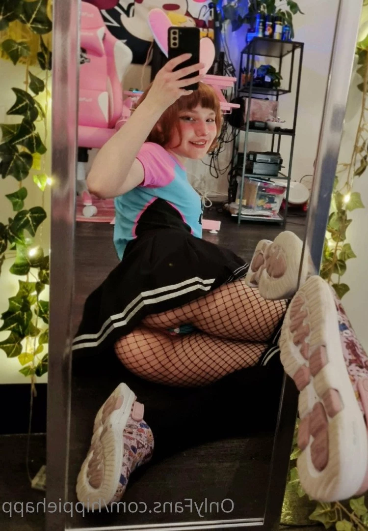 Happy [ hippiehapp ] Onlyfans leaked photo 3719023 on Hotleaks.tv