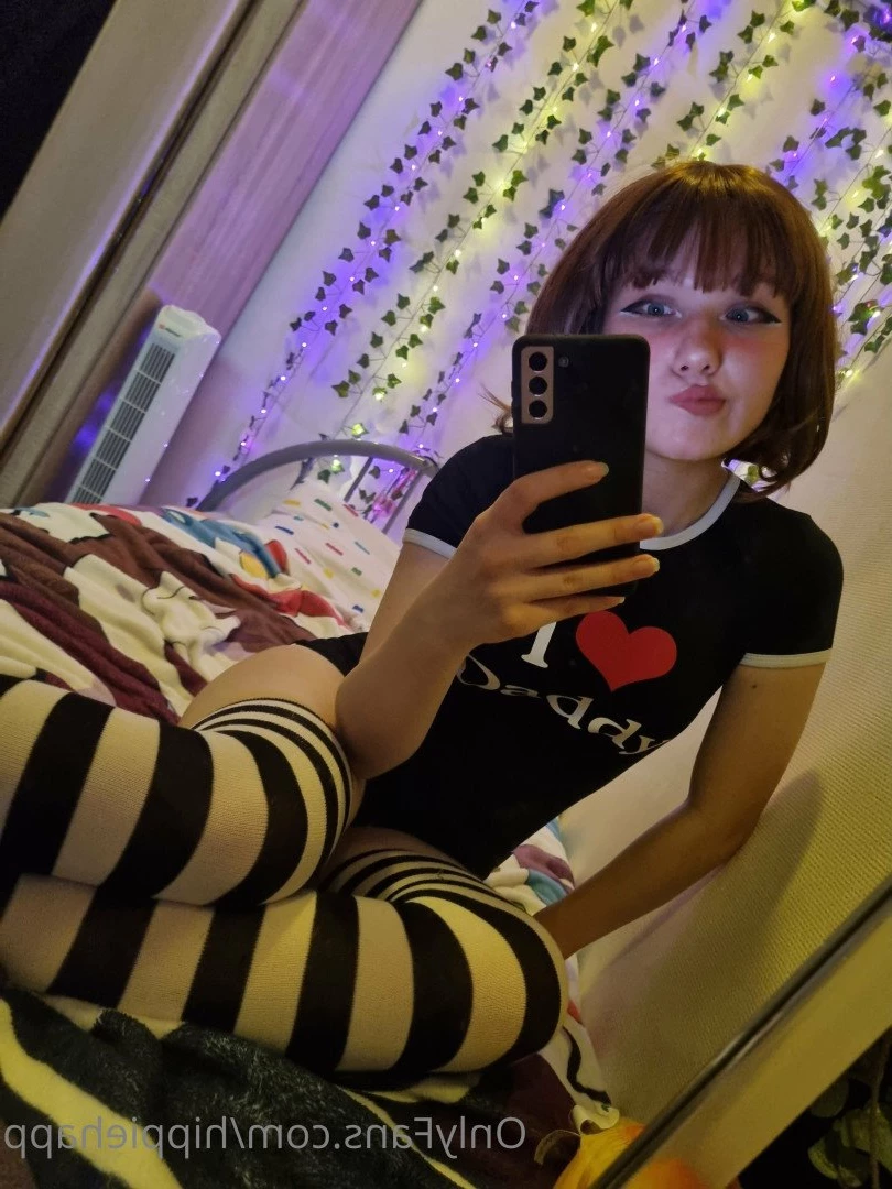 Happy [ hippiehapp ] Onlyfans leaked photo 3719605 on Hotleaks.tv