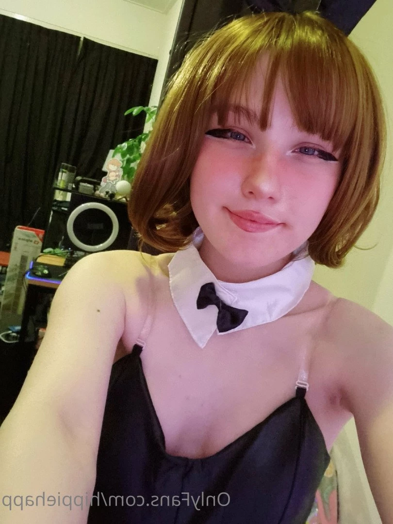 Happy [ hippiehapp ] Onlyfans leaked photo 3721941 on Hotleaks.tv