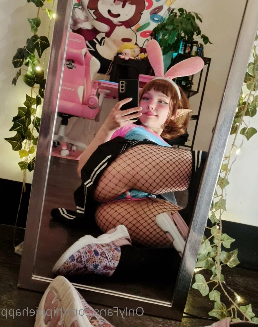Happy [ hippiehapp ] Onlyfans leaked photo 3722229 on Hotleaks.tv