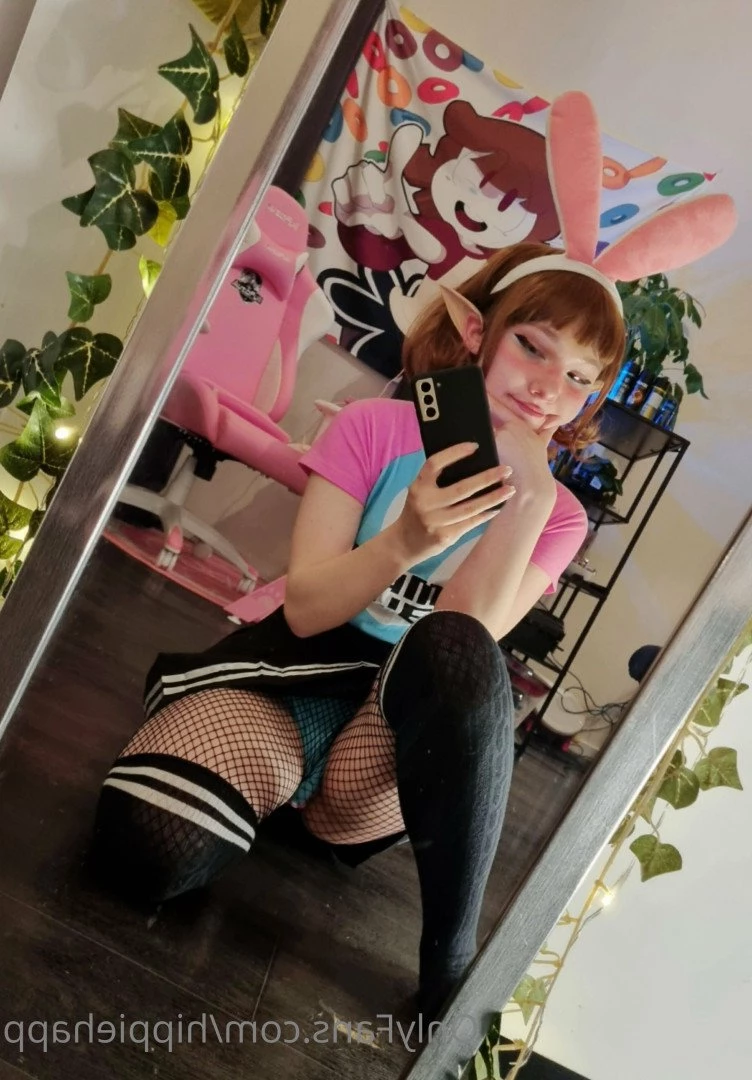 Happy [ hippiehapp ] Onlyfans leaked photo 3722995 on Hotleaks.tv