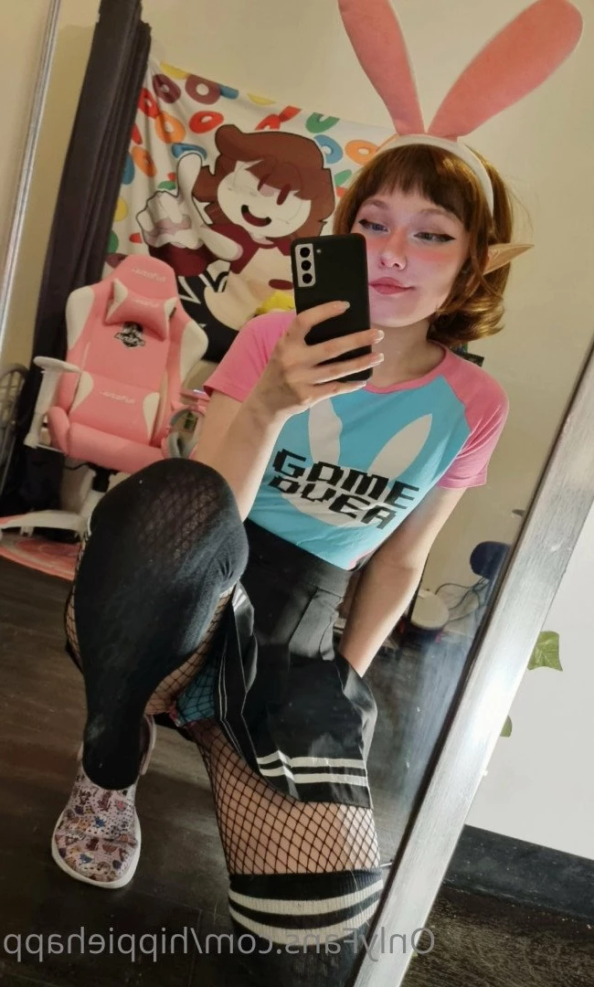 Happy [ hippiehapp ] Onlyfans leaked photo 3723403 on Hotleaks.tv