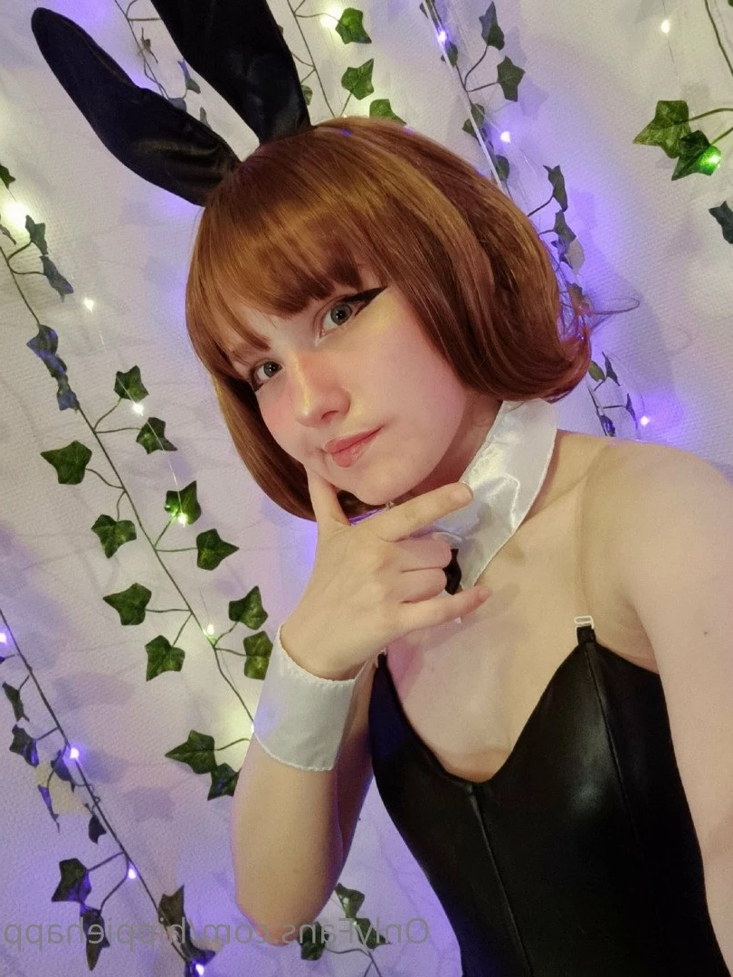 Happy [ hippiehapp ] Onlyfans leaked photo 3723774 on Hotleaks.tv