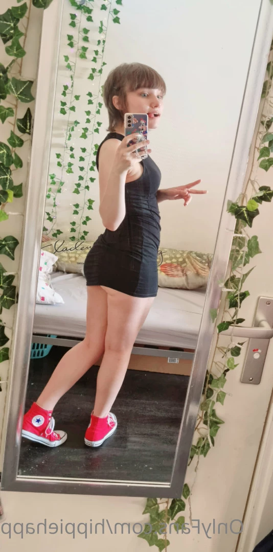 Happy [ hippiehapp ] Onlyfans leaked photo 6060937 on Hotleaks.tv