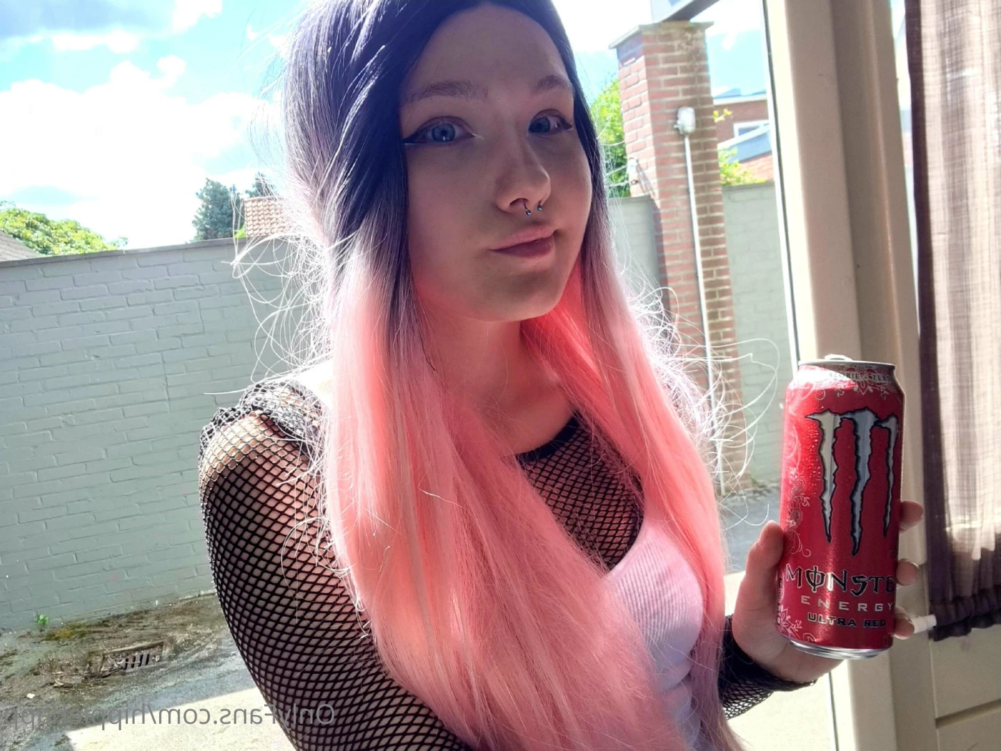 Happy [ hippiehapp ] Onlyfans leaked photo 6061170 on Hotleaks.tv