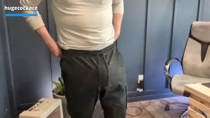 Huge 🍆 Ace 📹📸 [ hugecockace ] Onlyfans leaked video 2221989 on Hotleaks.tv
