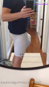 Huge 🍆 Ace 📹📸 [ hugecockace ] Onlyfans leaked video 2882165 on Hotleaks.tv