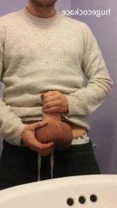 Huge 🍆 Ace 📹📸 [ hugecockace ] Onlyfans leaked video 2882198 on Hotleaks.tv