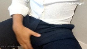 Huge 🍆 Ace 📹📸 [ hugecockace ] Onlyfans leaked video 2882211 on Hotleaks.tv