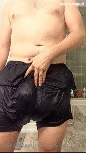 Huge 🍆 Ace 📹📸 [ hugecockace ] Onlyfans leaked video 2882235 on Hotleaks.tv