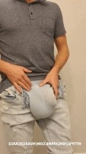 Huge 🍆 Ace 📹📸 [ hugecockace ] Onlyfans leaked video 2882288 on Hotleaks.tv
