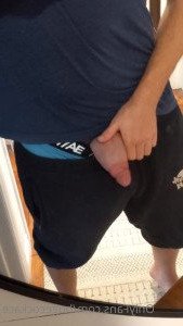 Huge 🍆 Ace 📹📸 [ hugecockace ] Onlyfans leaked video 2882363 on Hotleaks.tv