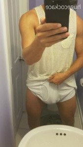 Huge 🍆 Ace 📹📸 [ hugecockace ] Onlyfans leaked video 2882423 on Hotleaks.tv