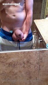 Huge 🍆 Ace 📹📸 [ hugecockace ] Onlyfans leaked video 2882463 on Hotleaks.tv