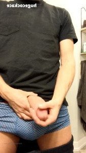 Huge 🍆 Ace 📹📸 [ hugecockace ] Onlyfans leaked video 2882475 on Hotleaks.tv