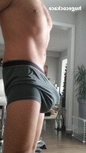 Huge 🍆 Ace 📹📸 [ hugecockace ] Onlyfans leaked video 2882630 on Hotleaks.tv
