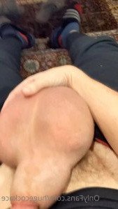 Huge 🍆 Ace 📹📸 [ hugecockace ] Onlyfans leaked video 2882652 on Hotleaks.tv