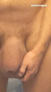 Huge 🍆 Ace 📹📸 [ hugecockace ] Onlyfans leaked video 2882906 on Hotleaks.tv