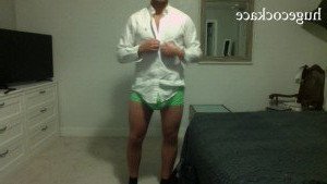 Huge 🍆 Ace 📹📸 [ hugecockace ] Onlyfans leaked video 2883003 on Hotleaks.tv