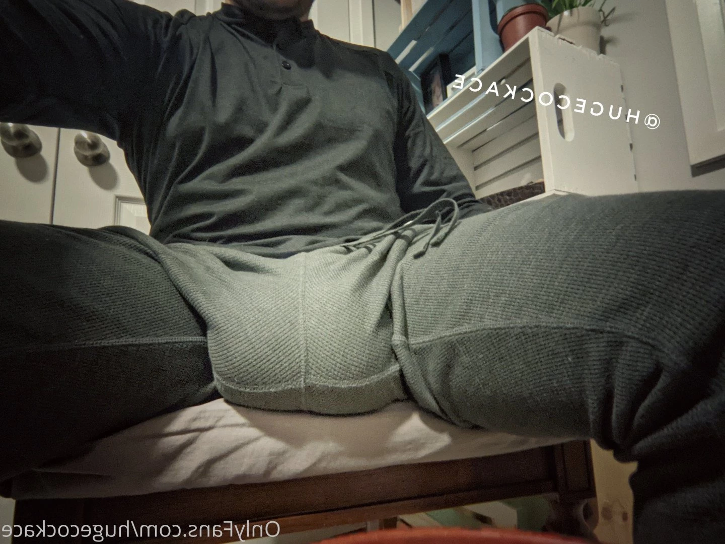 Huge 🍆 Ace 📹📸 [ hugecockace ] Onlyfans leaked photo 4050160 on Hotleaks.tv