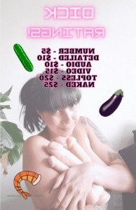 ALL NATURAL GODDESS [ freehairypussy ] Onlyfans leaked video 2883506 on Hotleaks.tv