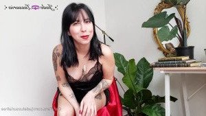ALL NATURAL GODDESS [ freehairypussy ] Onlyfans leaked video 2883510 on Hotleaks.tv
