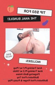 ALL NATURAL GODDESS [ freehairypussy ] Onlyfans leaked video 2883524 on Hotleaks.tv