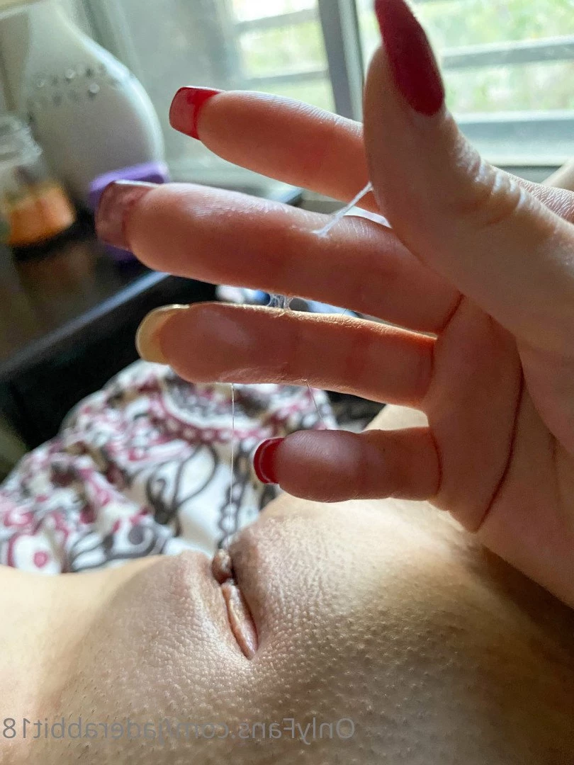 Jade ｡⋆ʚ♡⃛ɞ [ jaderabbit18 ] Onlyfans leaked photo 2235460 on Hotleaks.tv