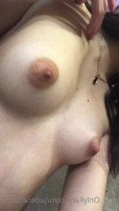 Jade ｡⋆ʚ♡⃛ɞ [ jaderabbit18 ] Onlyfans leaked video 2883633 on Hotleaks.tv