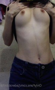 Jade ｡⋆ʚ♡⃛ɞ [ jaderabbit18 ] Onlyfans leaked video 2883647 on Hotleaks.tv
